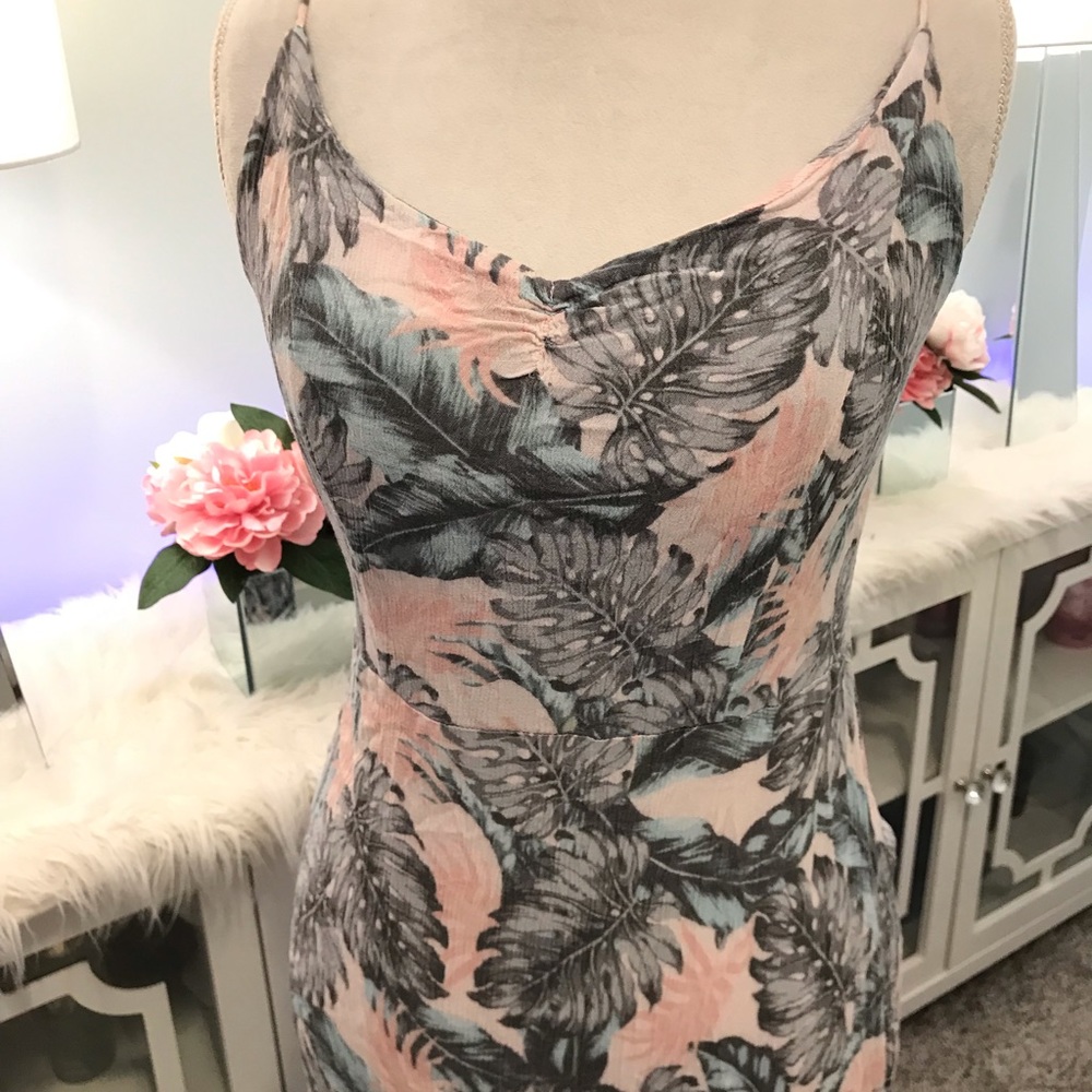 AΓROPOSTALE DRESS - Picture 6 of 7
